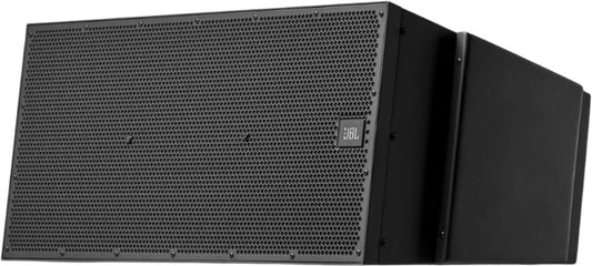JBL VLA-C2100 Full Range Loudspeaker