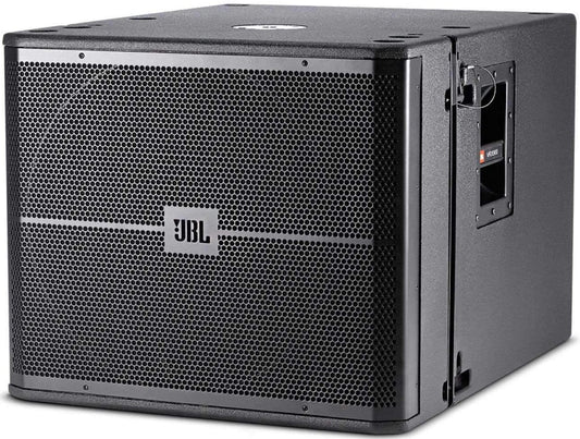 JBL VRX918SP Subwoofer