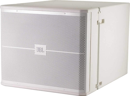 JBL VRX918S Subwoofer