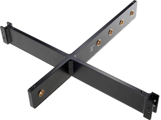 JBL VRXAF Array Frame For VRX Series