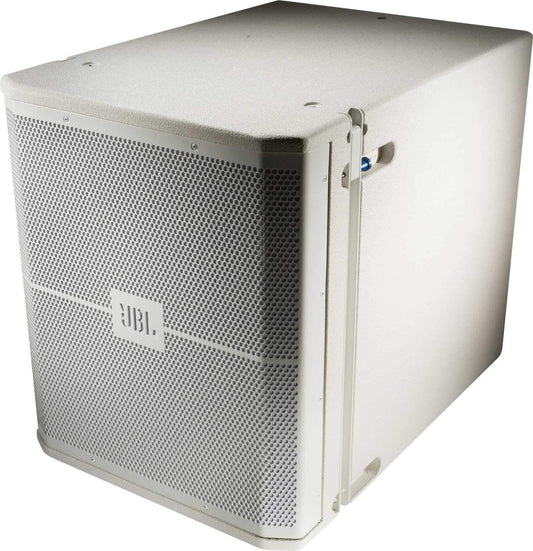 JBL VRX915S-WH Subwoofer