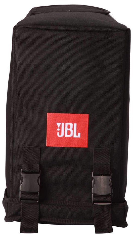 JBL VRX928LACVR Padded Cover For Vrx928-La