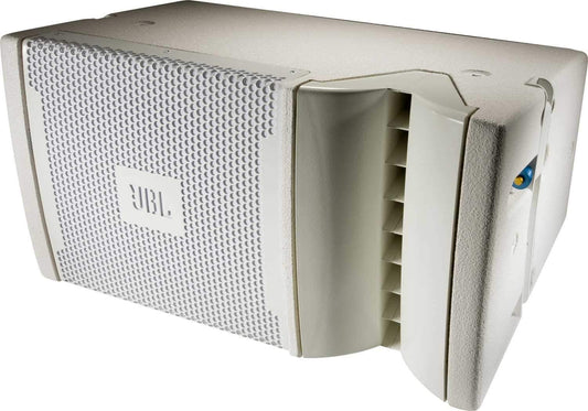JBL VRX928LA-WH Speaker