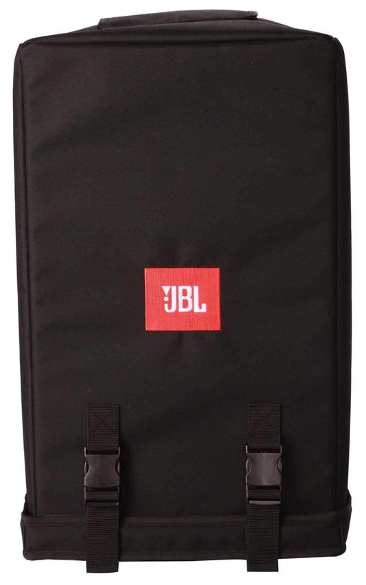JBL VRX932LA1CVR Padded Cover For Vrx932la Array