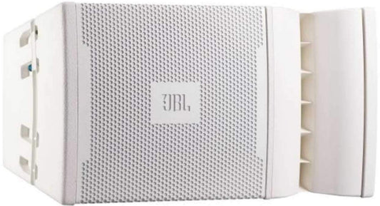 JBL VRX932LA-1 Light-weight Compact 12" Two-way Line Array Speaker System