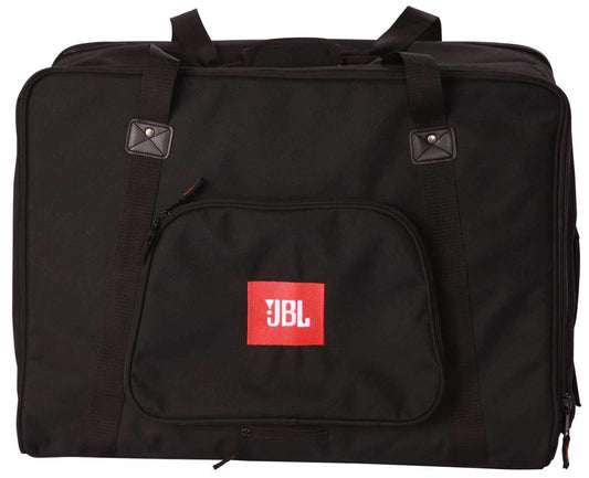 JBL VRX932LAPBAG Padded Bag For Vrx-932-Lap