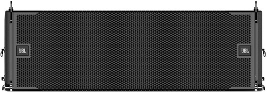 JBL VTX A12W Loudspeaker