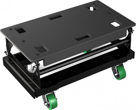 JBL VTX-A8-VT Vertical Transporter for 4x A8 Speakers
