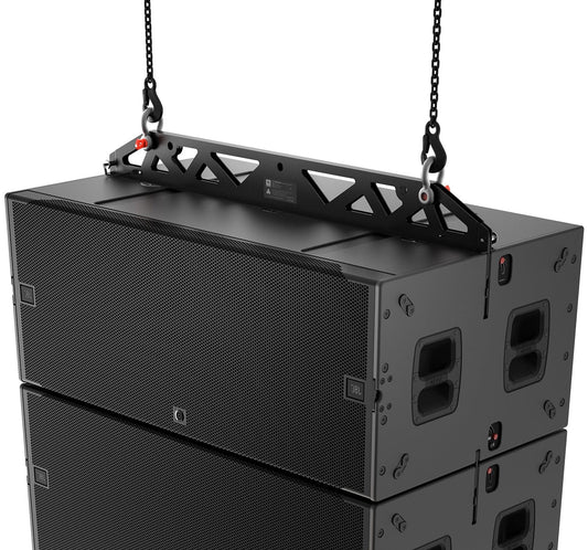 JBL VTX-B28-SB Suspension Bar for VTX B28 Speakers