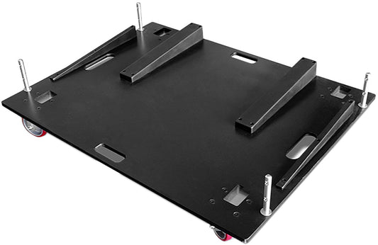JBL VTX-S28-VTC Vertical Transporter Dolly for up to 3x S28 Speakers