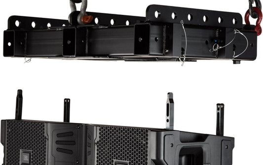 JBL VTX-V20-AF Array Frame for V20 and S25