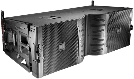 JBL VTX V25-II-CS Full Range Speaker