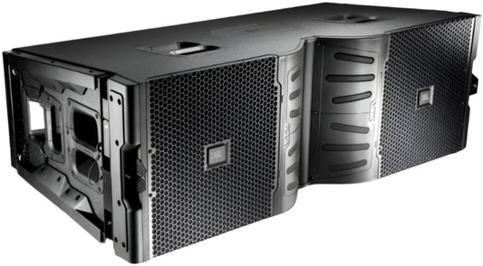 JBL VTX V25-II Full Range Speaker