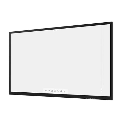 Samsung Flip 2 65" Smart Interactive Panel for Business & Education