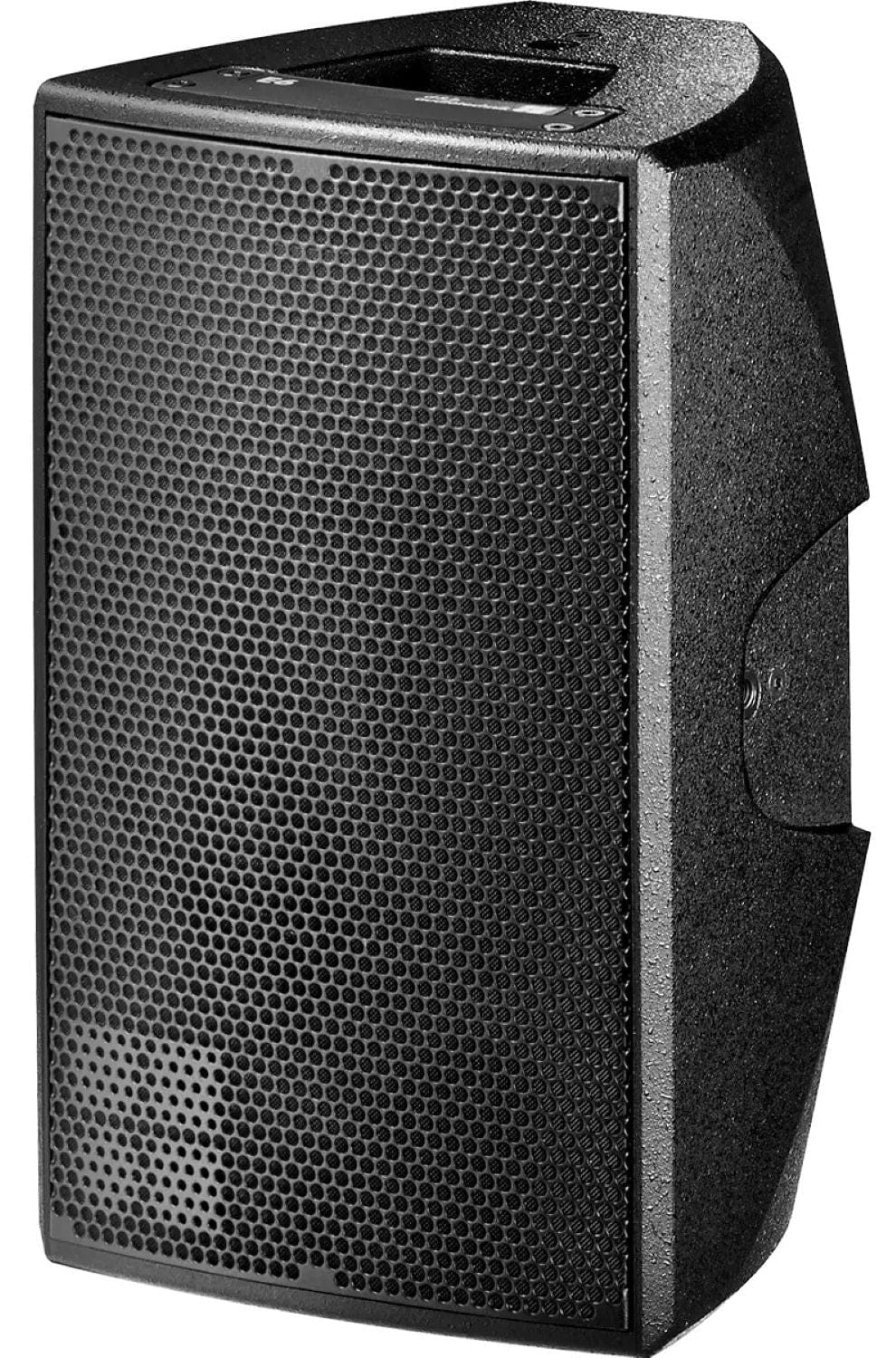 d&b audiotechnik E6 6.5-Inch NL4 Passive Loudspeaker