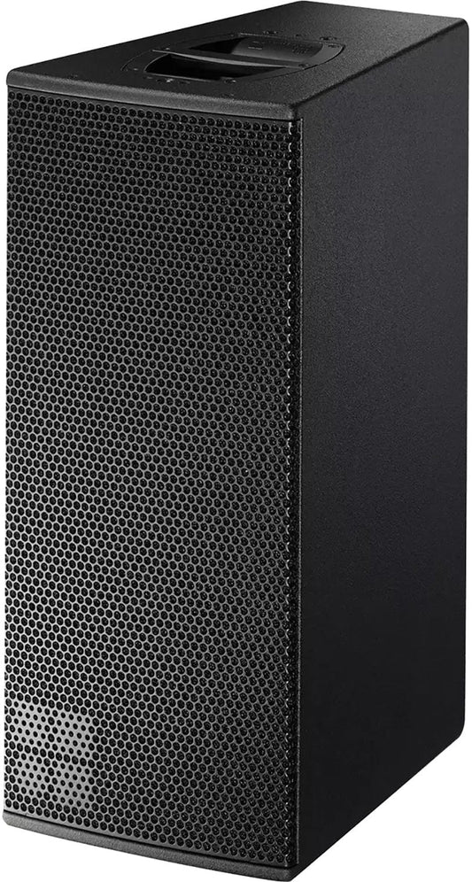 d&b audiotechnik V7P Loudspeaker with NL4 Connections