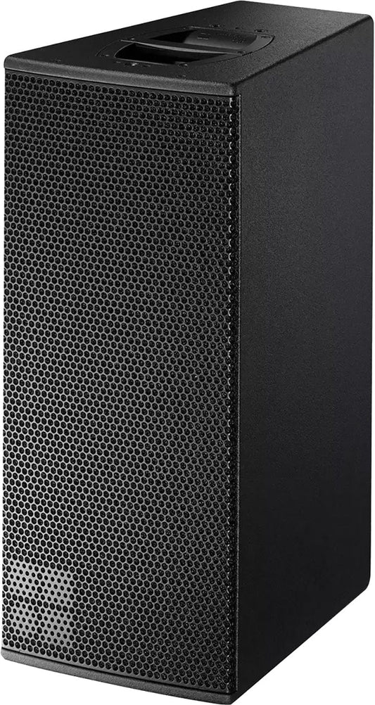 d&b audiotechnik V10P Loudspeaker with NLT4 F/M Connections