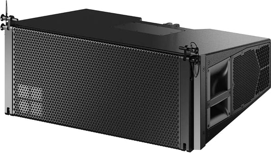 d&b audiotechnik XSL8 Loudspeaker