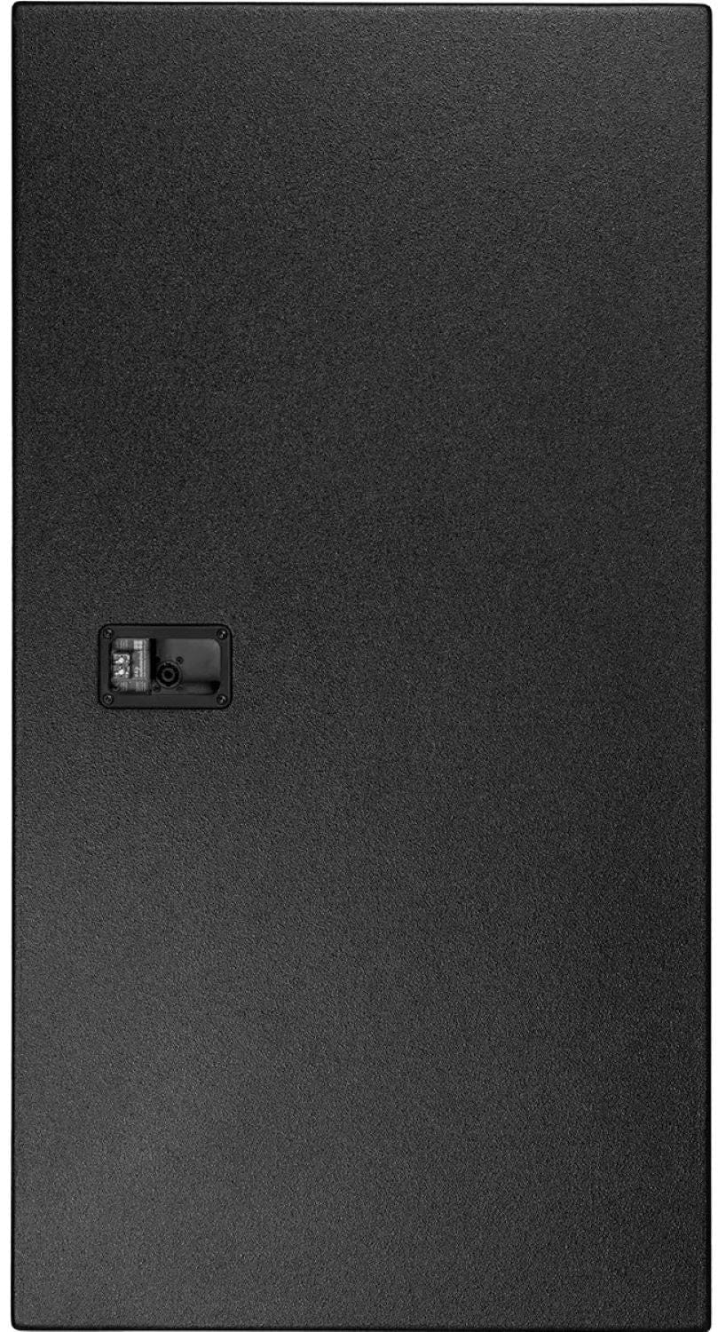 d&b audiotechnik 21S-SUB 21-Inch Passive Subwoofer