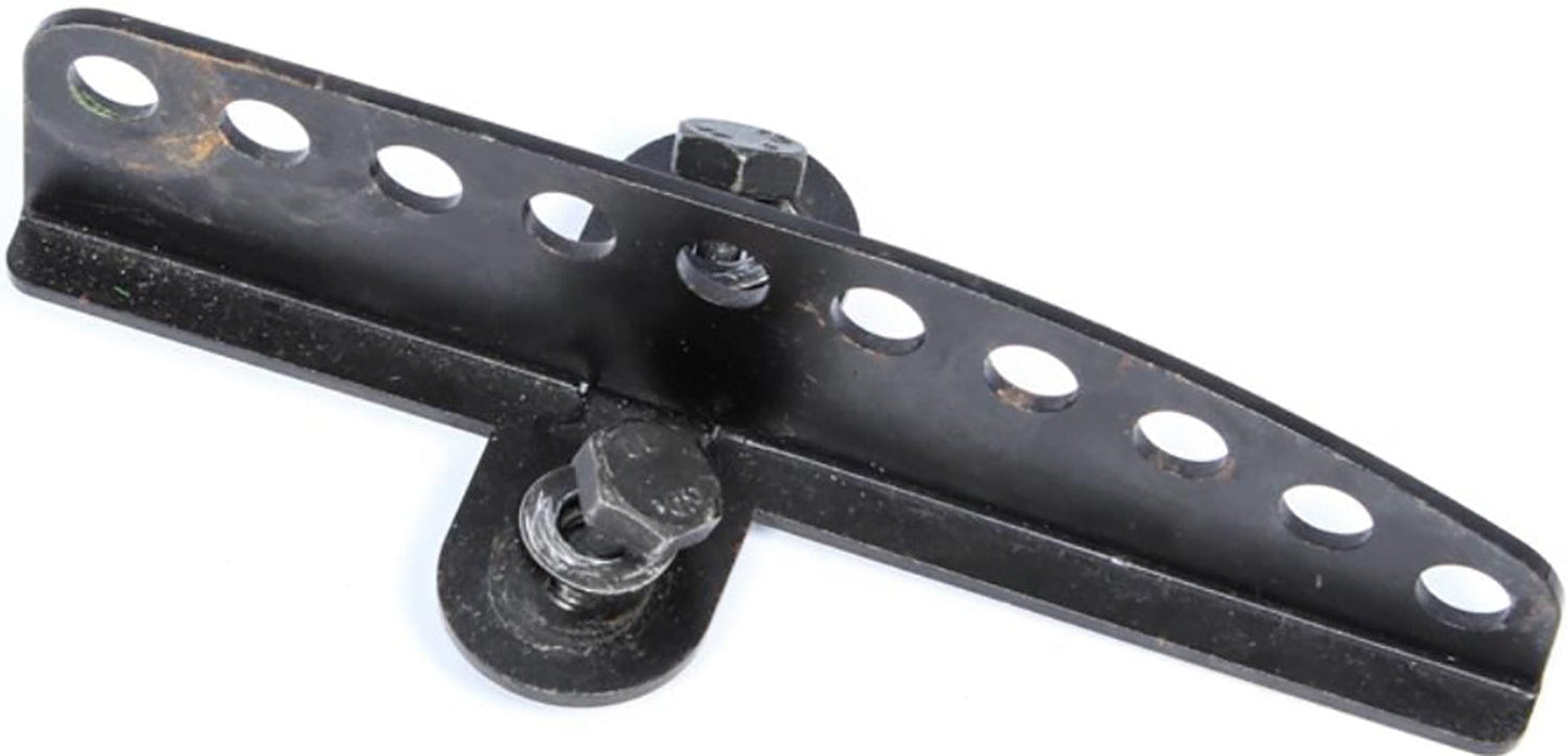 d&b audiotechnik Z5384.000 VP Flying Adapter
