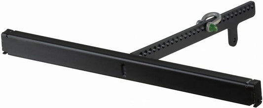 d&b audiotechnik Z5385.000 V Flying Adapter
