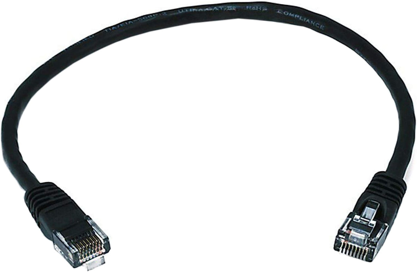 d&b audiotechnik Z5563.000 DS10 Rack Upgrade Kit