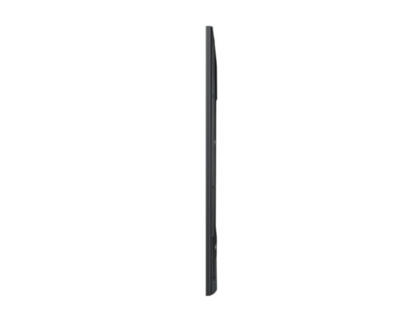 Samsung Video Wall Ultra Thin Display UEC Series 55” LH55UECPLGC/XY