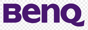 BenQ