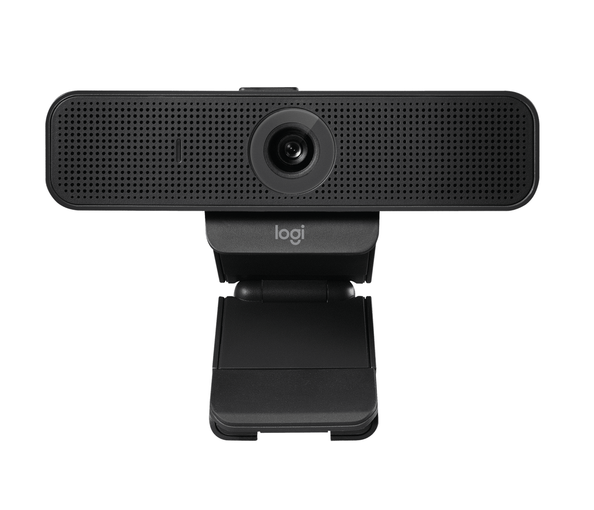 Logitech C925e Full HD Business Webcam