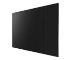 Samsung P1.5 130" FHD Integrated Control Box Direct View IEA All-in-One IAC Indoor LED