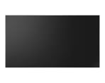 Samsung P1.68 146" FHD Integrated Control Box Direct View IEA All-in-One IAC Indoor LED
