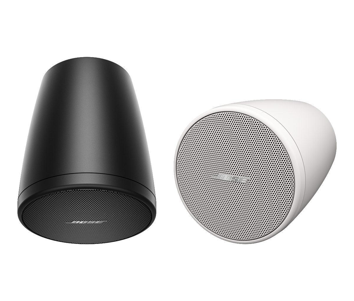 Bose FreeSpace FS2P (16w Ceiling Pendant speaker)