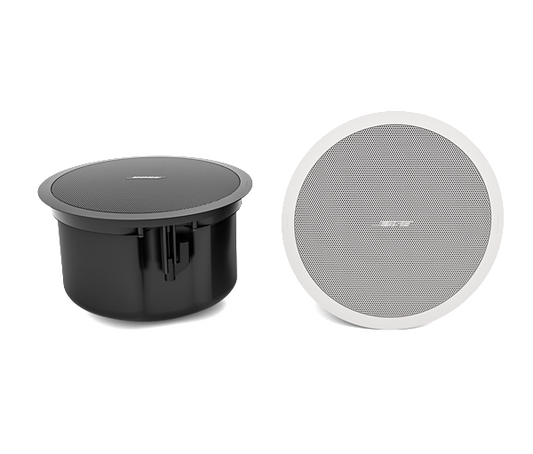 Bose FreeSpace FS4CE In-Ceiling loudspeaker