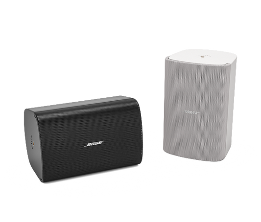 Bose FreeSpace FS4SE Surface Mount loudspeaker