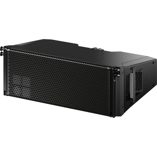 d&b audiotechnik CCL12 Loudspeaker