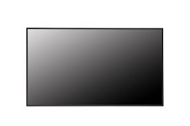 LG 50UR640S TV Signage with One:Quick Share