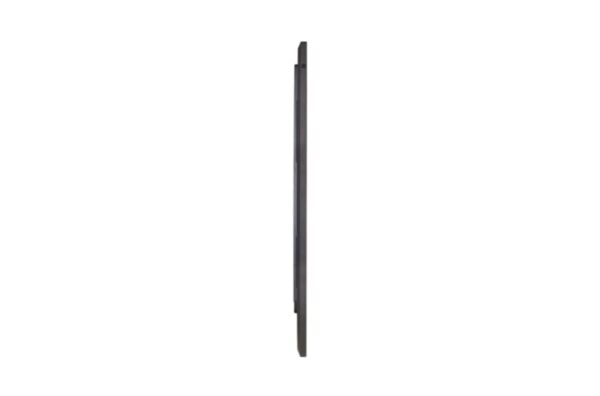 LG Full HD Large Display 55 Inch 55SM5KD
