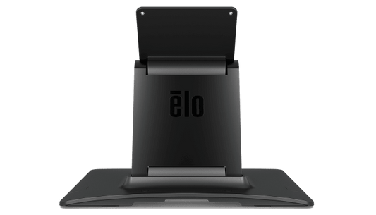 Elo Tabletop Stand White for 1502LM 15" Android I-Series 2/3/4 - E765019