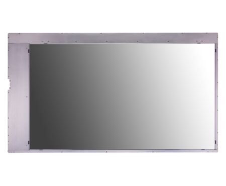 LG FHD Display 55 Inch 55WFB