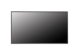 LG 43UM5N-E 43" UHD Signage Display (Legacy Model)