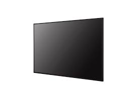 LG 55UP5Q-E UHD Signage – Dubai & Abu Dhabi