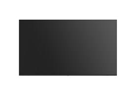 LG 43UM340E 43" UHD TV Signage (NA)