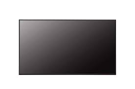 LG 43UH7N-E 43" High-Brightness 700 Nit UHD Signage