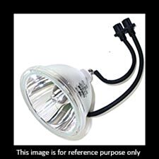 LG AJ-LBX2A Original Projector Bare Lamp