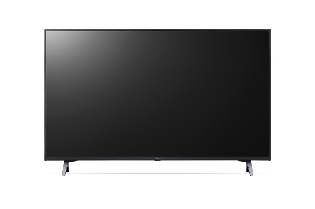 LG 43UN640S 43" UHD TV Signage (EU/CIS)