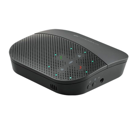 Logitech P710E Mobile Speakerphone