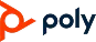 POLY