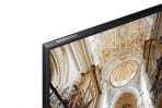 Samsung 75" QB75N Signage LED Display