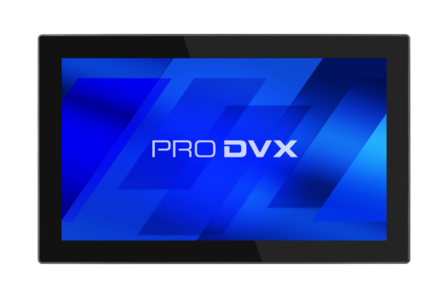 ProDVX SD-18 - Premium Digital Signage in Dubai & Abu Dhabi | CorporateAV.ae