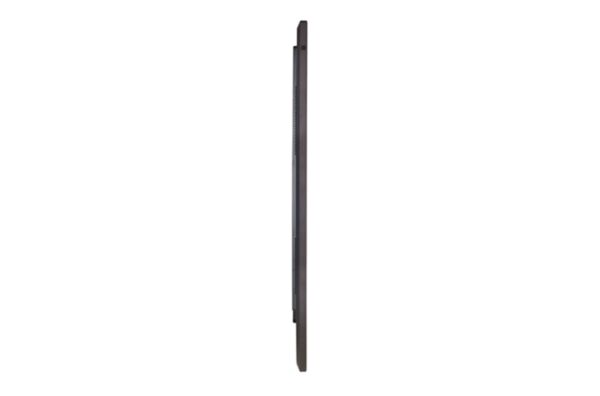 LG Full HD Large Display 55 Inch 55SM5D